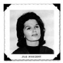 Joan Morrissey
