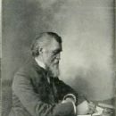 Benjamin F. Gue