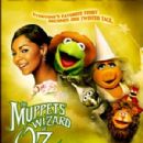 The Muppets' Wizard of Oz