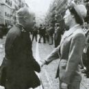 Colette Béatrice Aboulker-Muscat