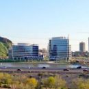 Tempe, Arizona