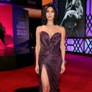 Roselyn Sanchez - 24th Annual Latin Grammy Awards (2023) - 408 x 612