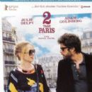 2 Days in Paris