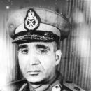 Abdul Munim Riad