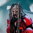 Slipknot / SONIC TEMPLE COLUMBUS, OH / May 19, 2024