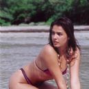 Ana Carolina da Fonseca