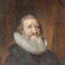 Danish biblical scholars