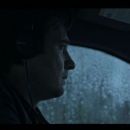 Ozark (2017) - 454 x 255