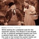 The Wizard of Oz - Judy Garland - 454 x 558