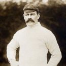1900s in cricket