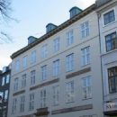 18th century in Copenhagen