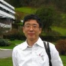 Toshiyuki Kobayashi