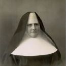 20th-century Roman Catholic nuns