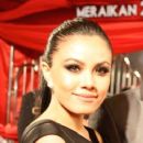 Women in Malaysia