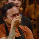 MasterChef Australia (2009) - 454 x 253