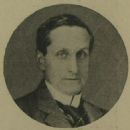 Frederick William Chance
