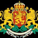 Constitutions of Bulgaria