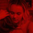 #AMFAD: All My Friends Are Dead (2024) - 454 x 188