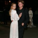 Stella Maxwell – Fashion For Relief 2019 in London