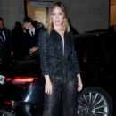 Dianna Agron – Giorgio Armani Privé Haute Couture Spring-Summer 2025 - 454 x 681