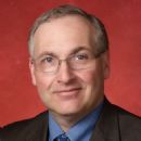 Kevin J. Kennedy