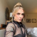 Jasmine Kennedie