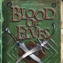 Blood of Elves
