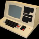 Prológica computers