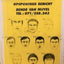 1983 murders in Belgium