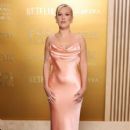 Millie Bobby Brown - The 31st Annual Screen Actors Guild Awards (2025) - 408 x 612
