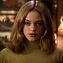 Scream - Rose McGowan