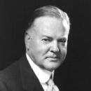 Coolidge administration cabinet members