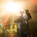 Judas Priest - 5TH DECEMBER 2024 - AICHI PREFECTURAL THEATER/NAGOYA, JAPAN - 454 x 303