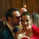 Daredevil: Born Again - Charlie Cox - 454 x 227