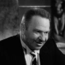 Grand Hotel - Wallace Beery - 454 x 330