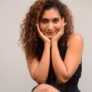Gnaneswari Kandregula
