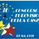 Music events in Italy