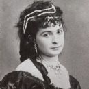Antonina Hoffmann
