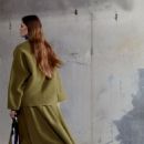 Roksanda Pre-Fall 2019 - 454 x 681