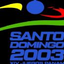 2000s in Dominican Republic sport