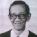 Academia in Indonesia