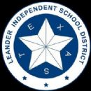 Education in Austin, Texas