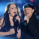 Tarja Turunen - 