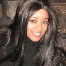 Stephanie Adams - 237 x 296