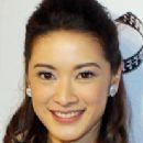 Maricar Reyes