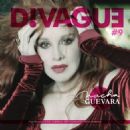 Nacha Guevara - 454 x 454