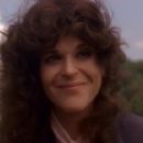 Gilda Radner - 454 x 287