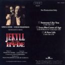 Jekyll And Hyde (musical) 1990 Starring Linda Eder - 454 x 454
