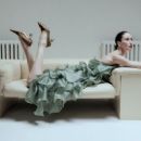 & Other Stories Savoir 2024 Collection - 454 x 255
