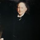 South African art collectors